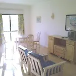 Dunas Do * Alvor