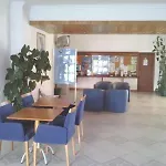 Dunas Do Apartman Alvor