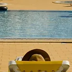 Apartman Dunas Do *