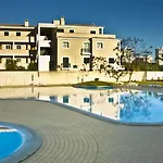 Dunas Do * Alvor