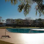 Dunas Do * Alvor