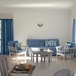Dunas Do Appartement Alvor