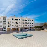 Dunas Do Appartement