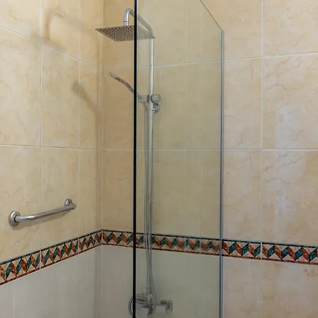 Dunas Do Appartement