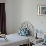 Apartamento Dunas Do