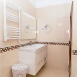 Dunas Do Apartamento *