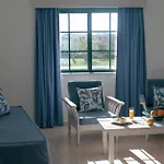 Apartamento Dunas Do